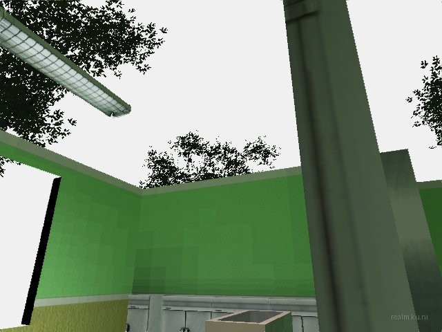dm_pet_vet_map_night_v2 thumb 4
