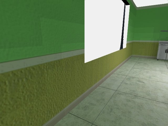 dm_pet_vet_map_night_v2 thumb 6