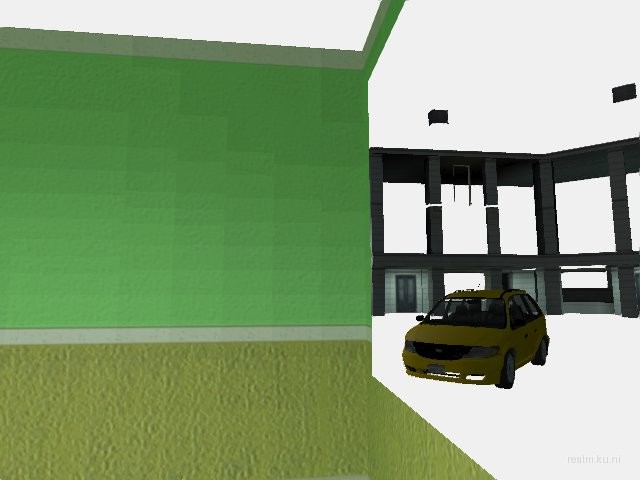 dm_pet_vet_map_night_v2 thumb 5