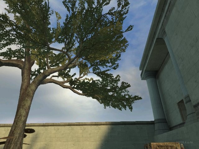 dm_[bnb]_acropolis_v2 thumb 4