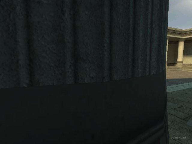 dm_[bnb]_acropolis_v2 thumb 21