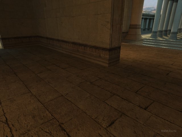 dm_[bnb]_acropolis_v2 thumb 11