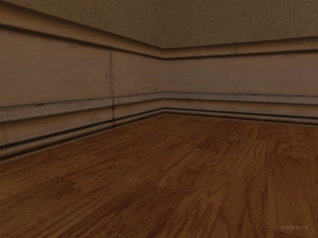 dm_[bnb]_cat_room thumb 30