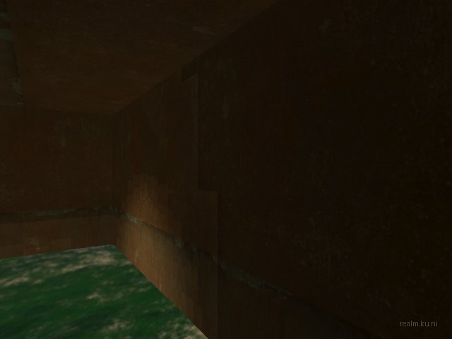 dm_[bnb]_cat_room thumb 10