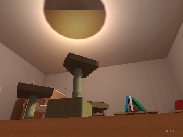 dm_[bnb]_cat_room thumb 31
