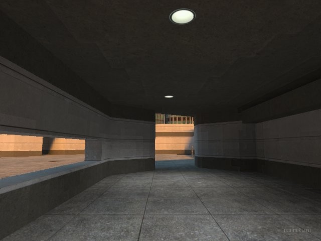 dm_[bnb]_covid19_v4 thumb 53
