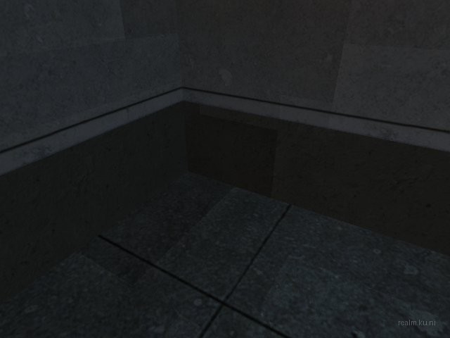 dm_[bnb]_covid19_v4 thumb 82