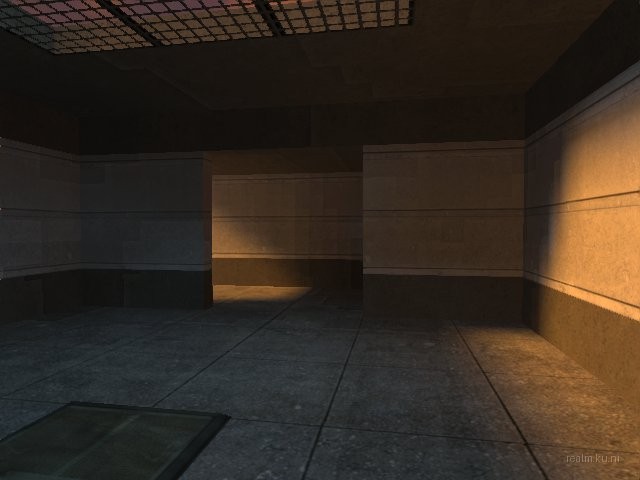 dm_[bnb]_covid19_v4 thumb 63