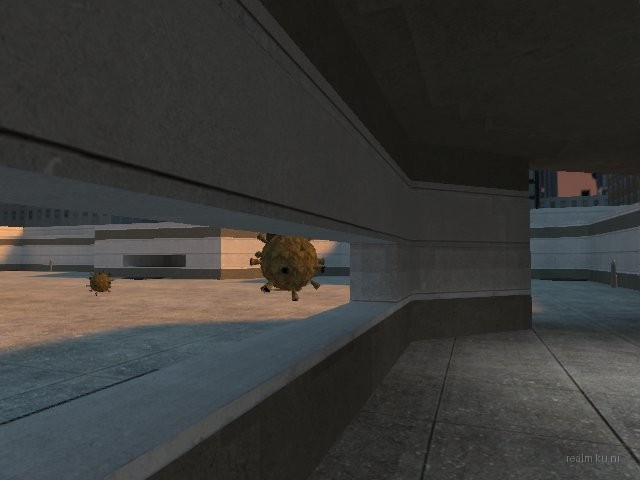 dm_[bnb]_covid19_v4 thumb 28