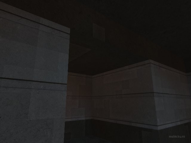 dm_[bnb]_covid19_v4 thumb 56