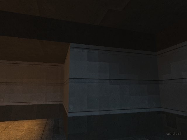 dm_[bnb]_covid19_v4 thumb 22