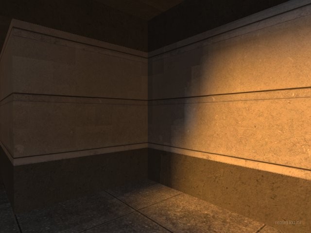 dm_[bnb]_covid19_v4 thumb 44