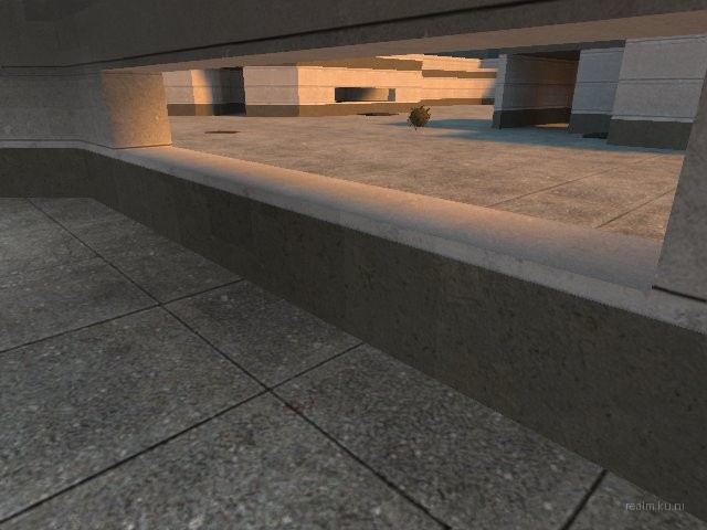 dm_[bnb]_covid19_v4 thumb 59