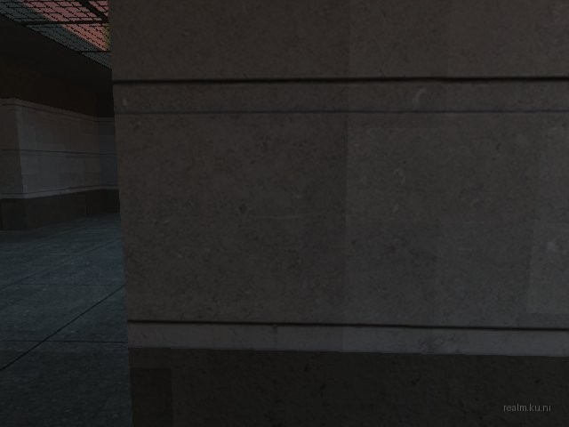 dm_[bnb]_covid19_v4 thumb 48