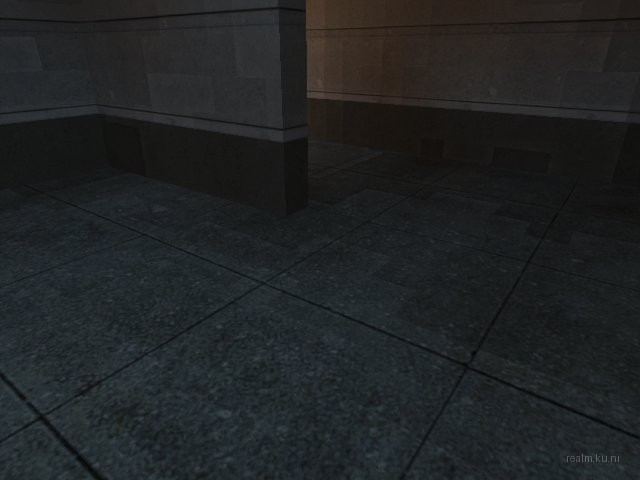 dm_[bnb]_covid19_v4 thumb 77