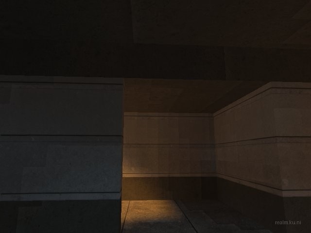 dm_[bnb]_covid19_v4 thumb 77