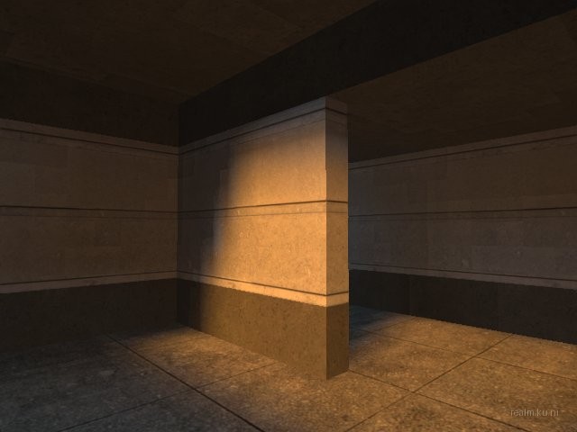 dm_[bnb]_covid19_v4 thumb 74