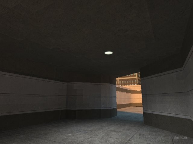 dm_[bnb]_covid19_v4 thumb 63