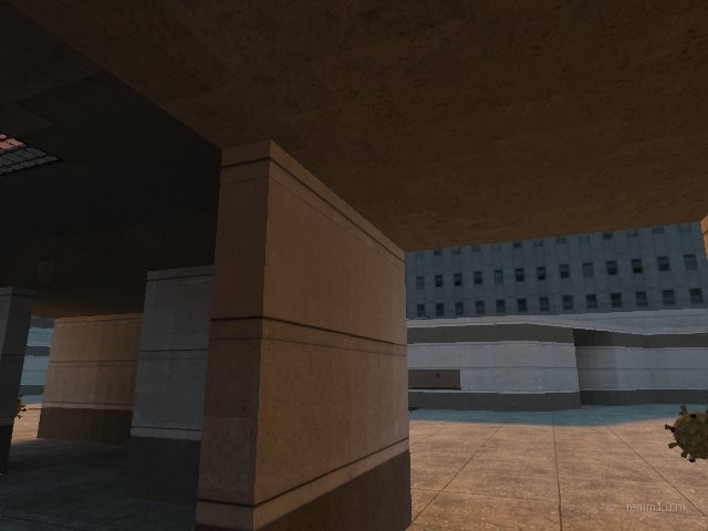 dm_[bnb]_covid19_v4 thumb 52