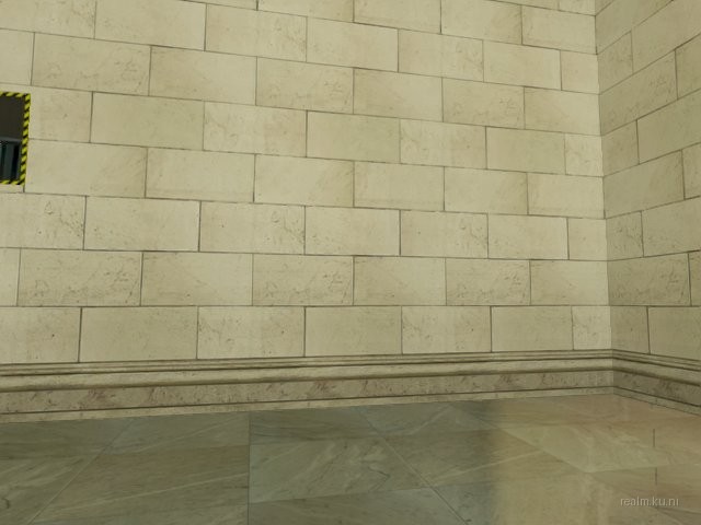 dm_[bnb]_dinos_museum_v4 thumb 45