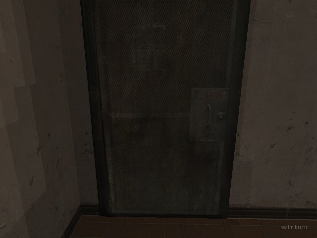 dm_[bnb]_diorama_day for hl2dm screenshot