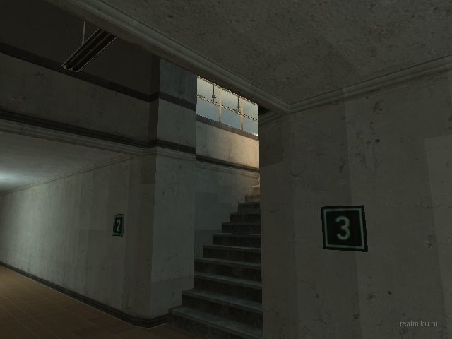 dm_[bnb]_diorama_day thumb 12
