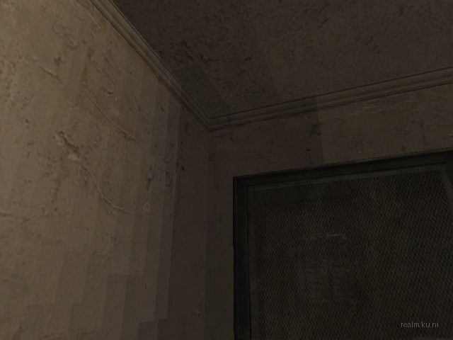 dm_[bnb]_diorama_day thumb 32
