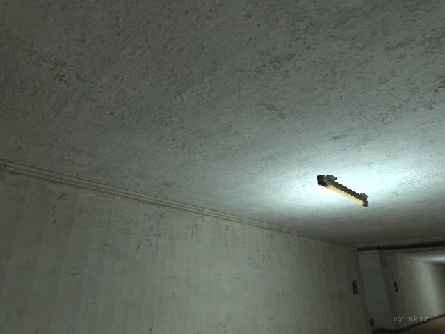 dm_[bnb]_diorama_day thumb 4