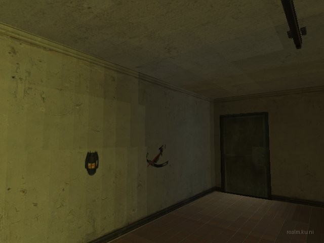dm_[bnb]_diorama_day thumb 15