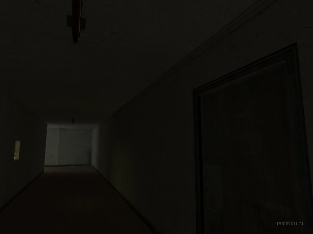 dm_[bnb]_diorama_day thumb 36