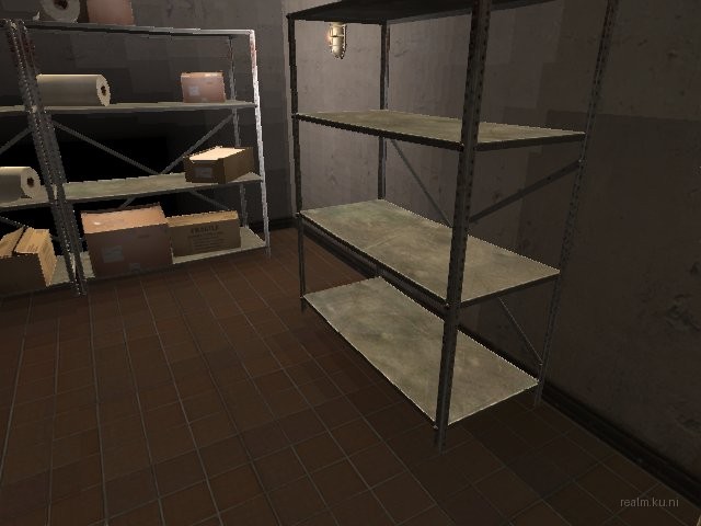 dm_[bnb]_diorama_day thumb 3