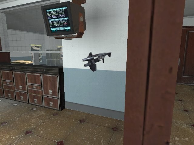 dm_[bnb]_diorama_day thumb 13