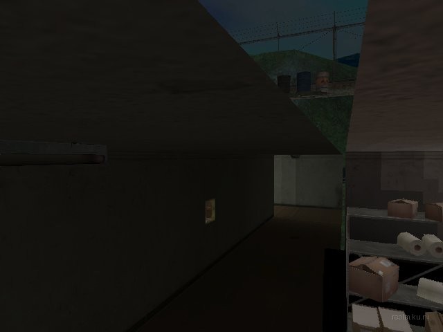dm_[bnb]_diorama_night for hl2dm screenshot