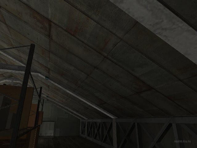dm_[bnb]_diorama_night thumb 19