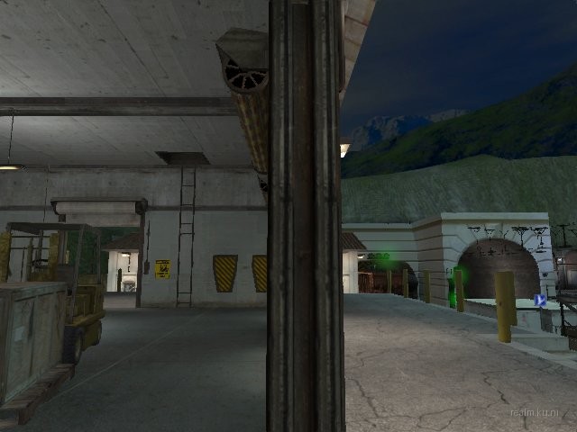 dm_[bnb]_diorama_night thumb 18
