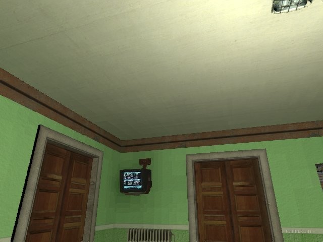 dm_[bnb]_diorama_night thumb 45