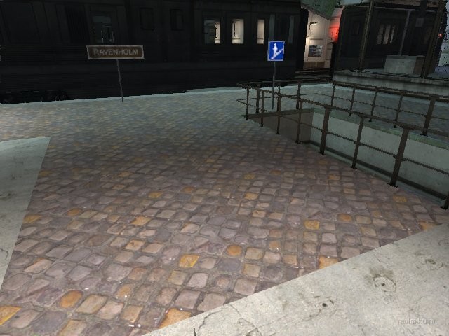 dm_[bnb]_diorama_night thumb 46