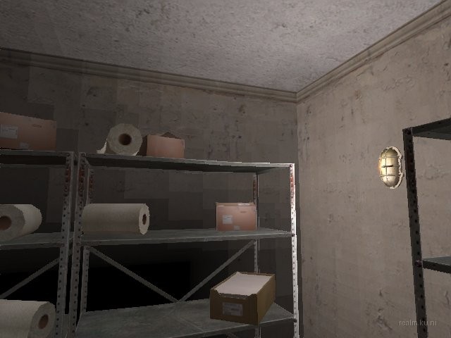 dm_[bnb]_diorama_night thumb 3