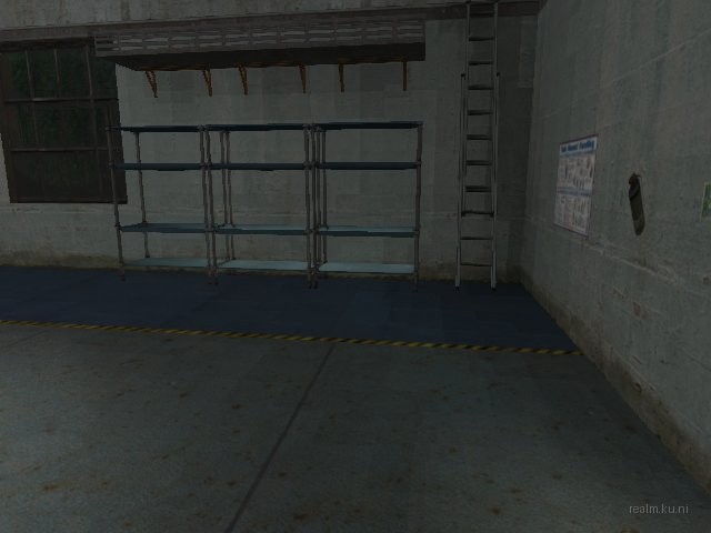 dm_[bnb]_diorama_night thumb 39