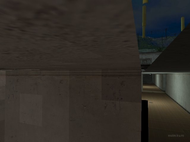 dm_[bnb]_diorama_night thumb 32