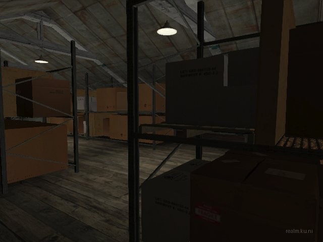dm_[bnb]_diorama_night thumb 12