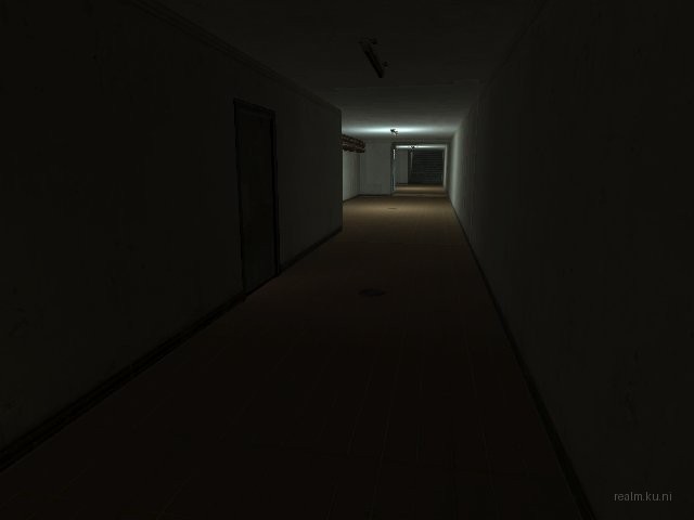 dm_[bnb]_diorama_night thumb 4