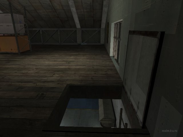dm_[bnb]_diorama_night thumb 27