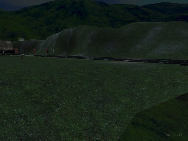 dm_[bnb]_diorama_night thumb 44