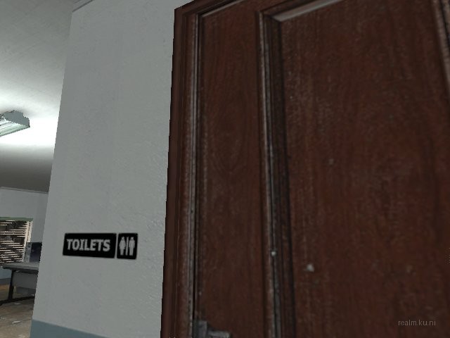 dm_[bnb]_diorama_night thumb 31