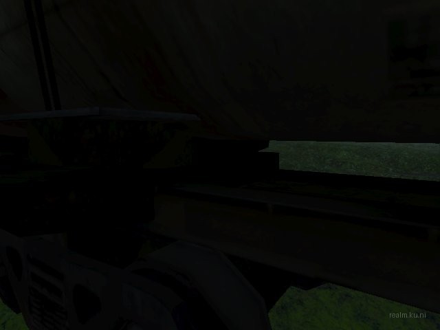 dm_[bnb]_diorama_night thumb 2
