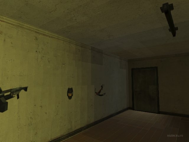 dm_[bnb]_diorama_night thumb 21