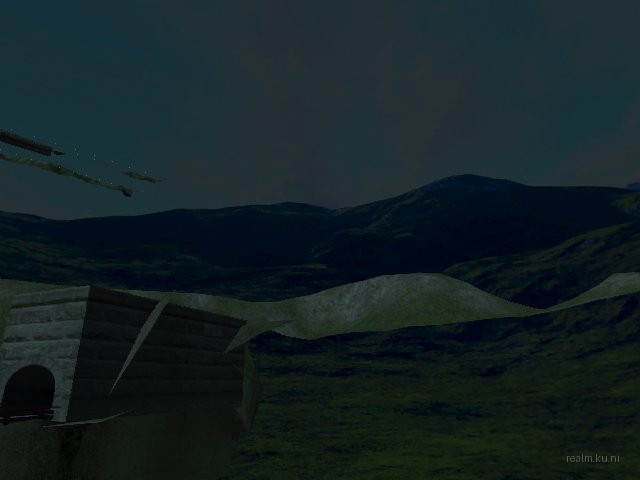 dm_[bnb]_diorama_night thumb 29