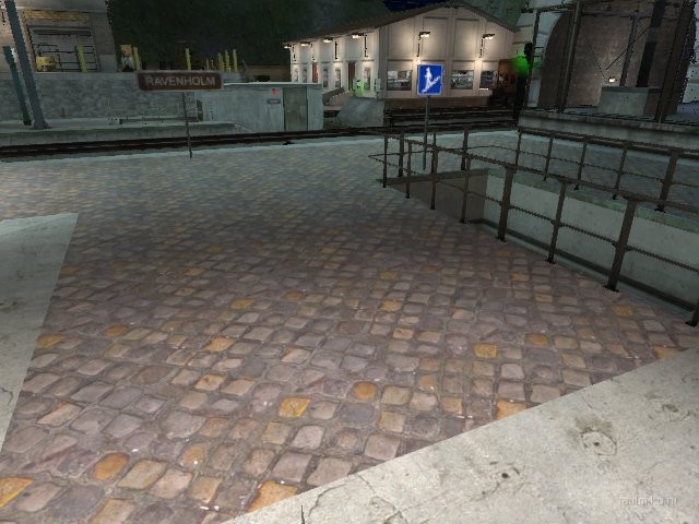 dm_[bnb]_diorama_night thumb 36
