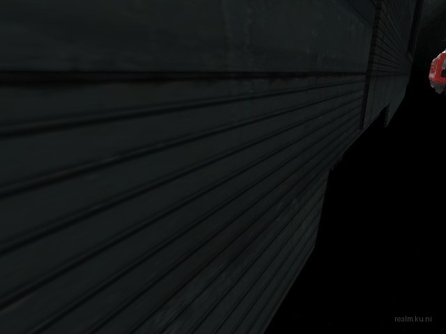 dm_[bnb]_diorama_night thumb 18